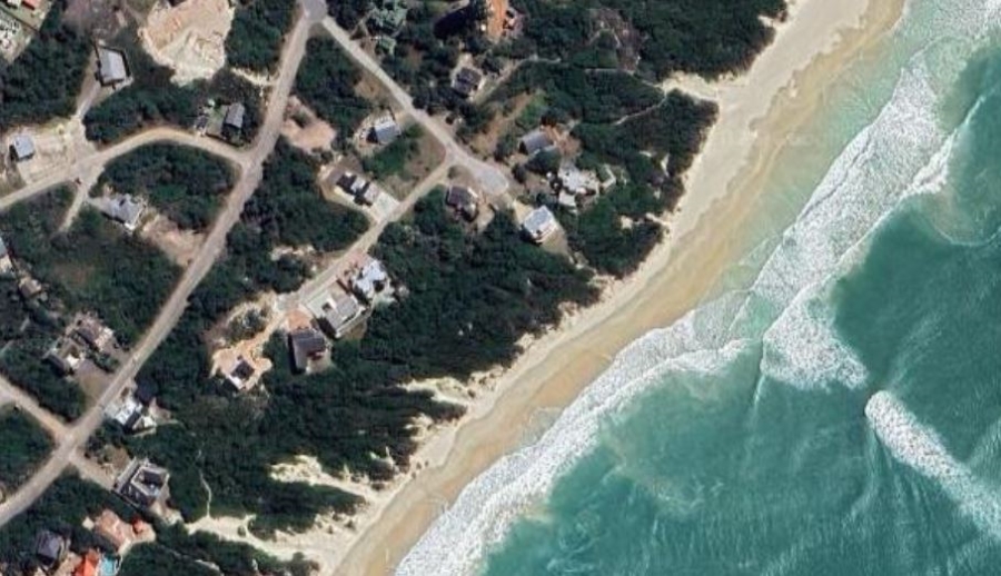  Bedroom Property for Sale in Paradise Beach Eastern Cape